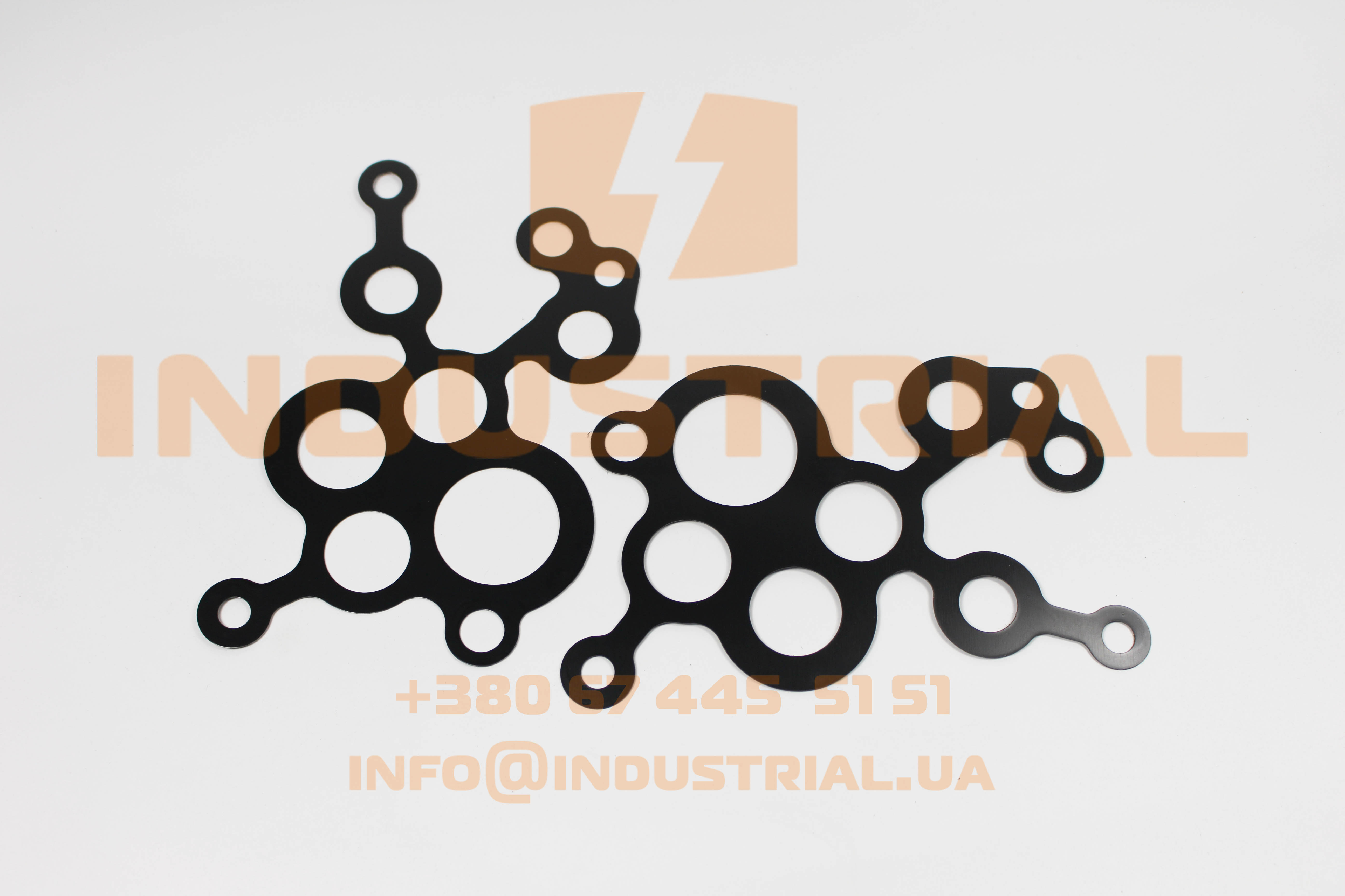 CNH 4424589 CNH INDUSTRIAL